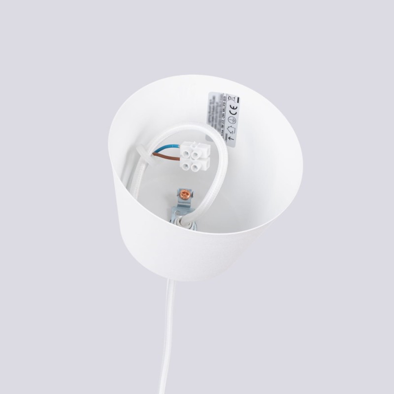 0a39b18877054a44a4989cc6cc3bac11