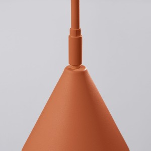 f04b2b73746d3ef5651e692d4dbe4978