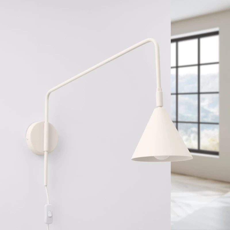 d1f30e3f8ea8a9c5f4e22f1fc17277a1