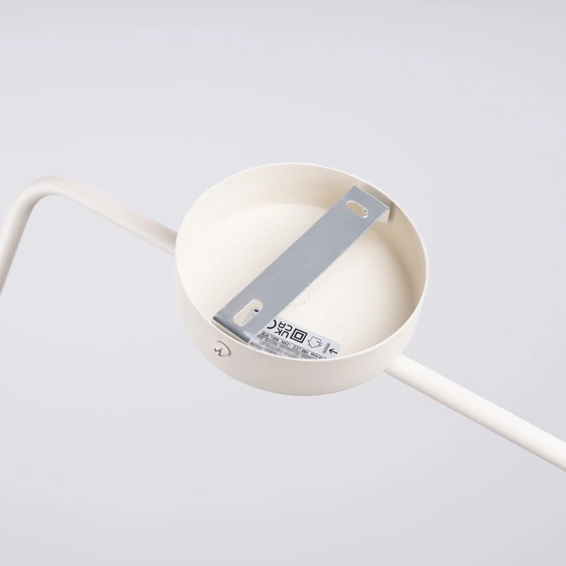 ecd9b1d3d385d5c0daac2ad581d19fac