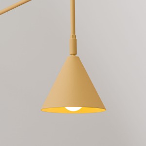 61c7843314cbbfc60f90440d614123ff