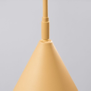 e286f912aef27279bbd814e4fbbf05c9