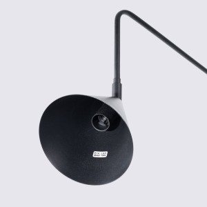 0ed95aa930f21fd81d7383f6b5f3d6d1