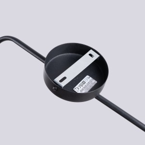 2556a24ea7b3ea61ead7e4754b194e44