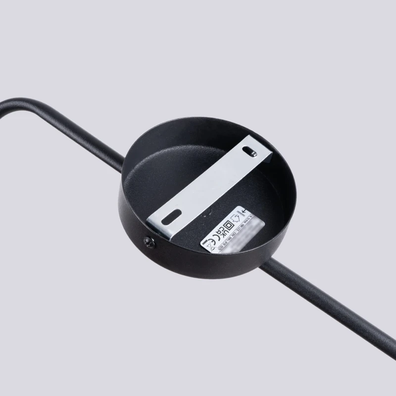 2556a24ea7b3ea61ead7e4754b194e44