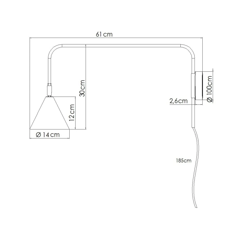 a134a139ee14d9d3a060c19deab97642