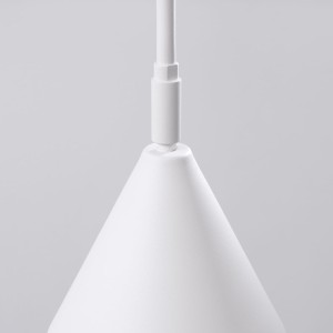 cc9c0baf22979ebf11166a6158394e73