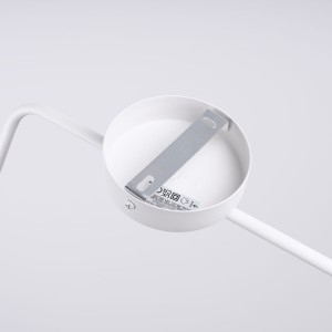 381a9850eb067a2bc60593781850bb72