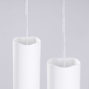 62b3e7c0e6051d6e78a89cedcfd14619