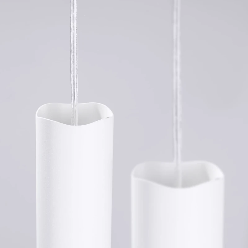 62b3e7c0e6051d6e78a89cedcfd14619