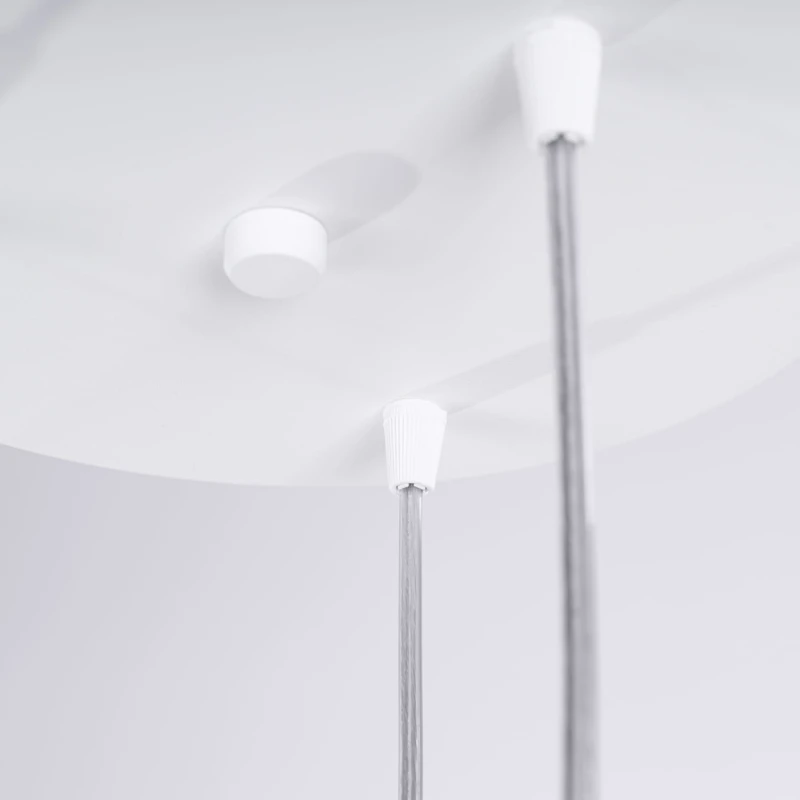 dab1bec9fe4d4cdfc27a3cdf20f68e59