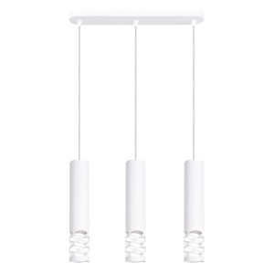 aaa8ef09b915643ee648dfa4669d9526