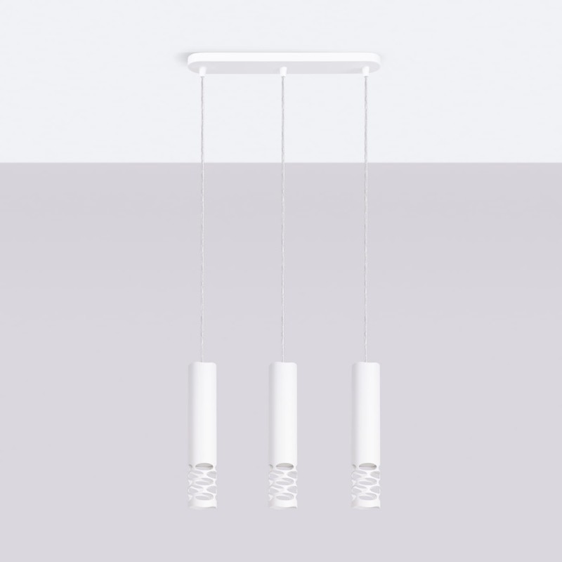 cc882ce6f1124e42a97c977ca6514448