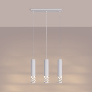 040b67dad6d307e0d4ecb3bef9f06f42