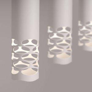 b343df59c4b443c688938272dce35792