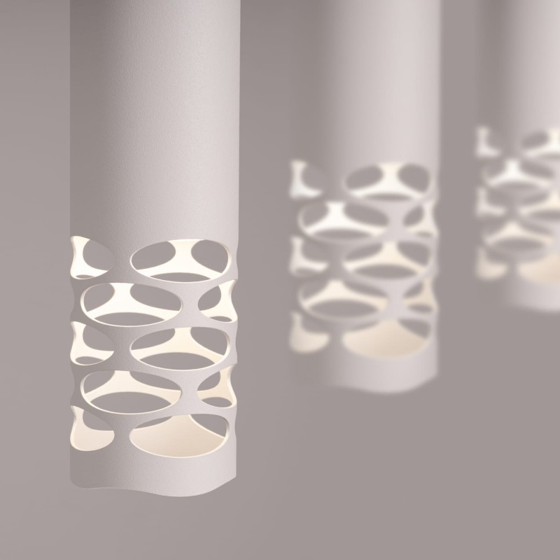 b343df59c4b443c688938272dce35792