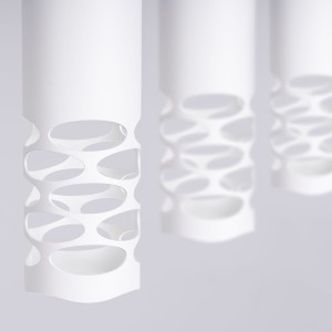 5e4d851fe6c8a5384e0567191589badc