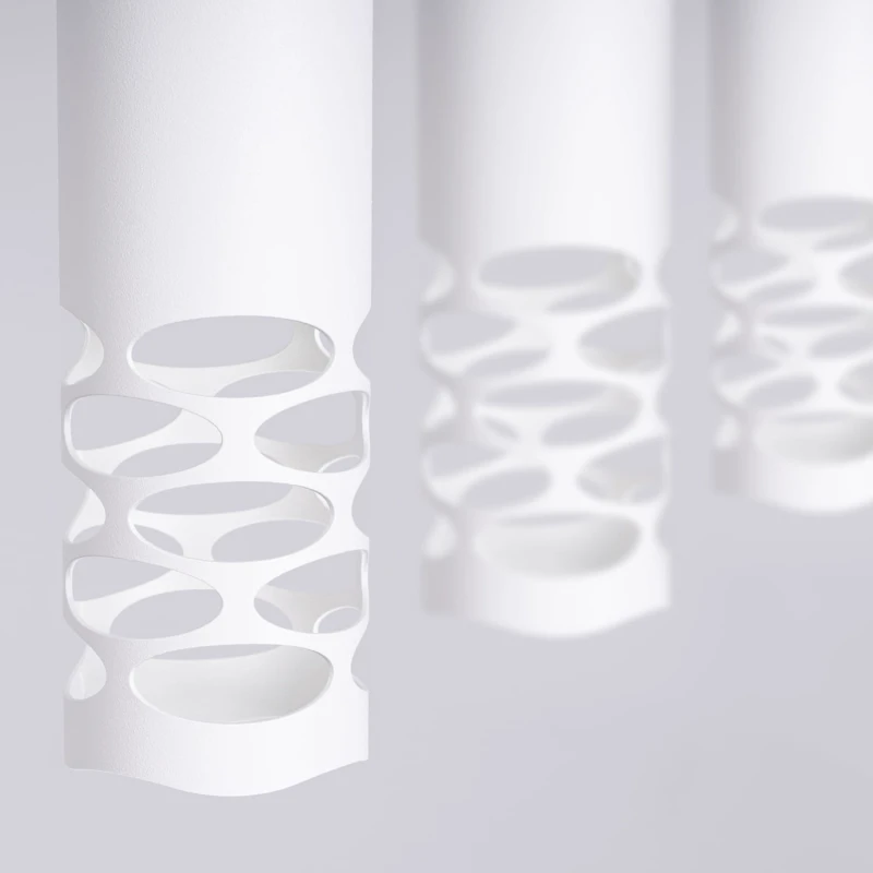 5e4d851fe6c8a5384e0567191589badc