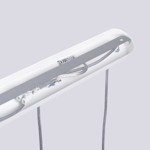 8f0283d287cd8f0eab1761cad0f8a4a2