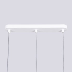 2160ef7fe7fccd4bbdec09aeba04f35b