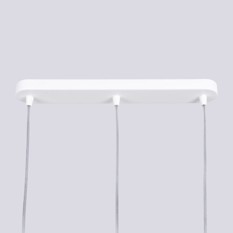 2160ef7fe7fccd4bbdec09aeba04f35b