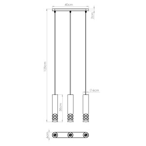 e7543a6a48425bbb8afa107953a79b1f