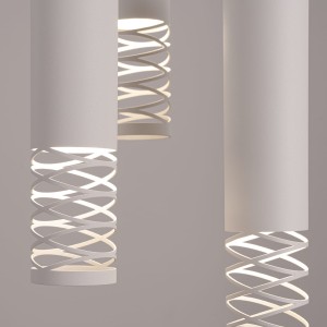 591eb2b56de941366cd2cfe42700324d