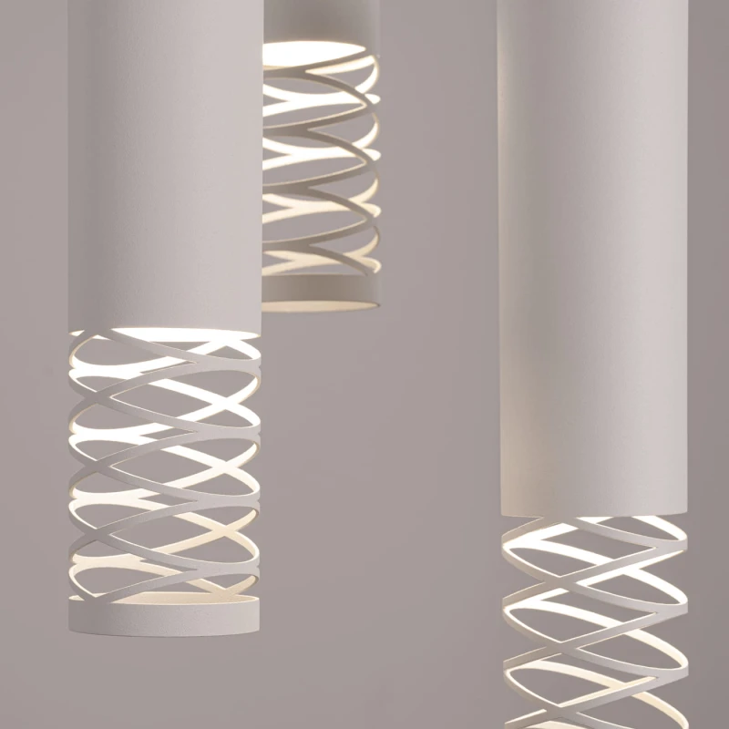 591eb2b56de941366cd2cfe42700324d