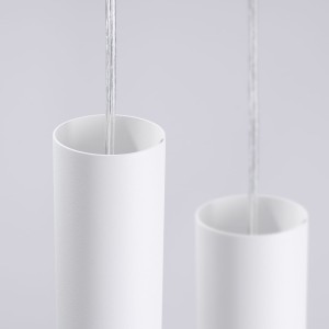 e19bca074a0c56be68e33c0e1bf0f3d9