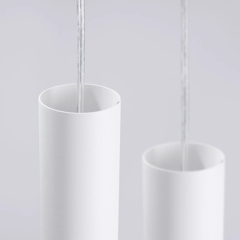 e19bca074a0c56be68e33c0e1bf0f3d9