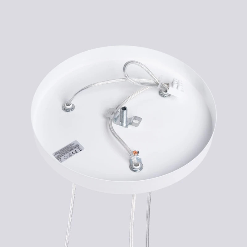 f7261deb5ab3c12969b87819bfba880b