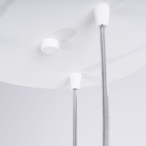 c0a30188f667164a76a319f025683ed9