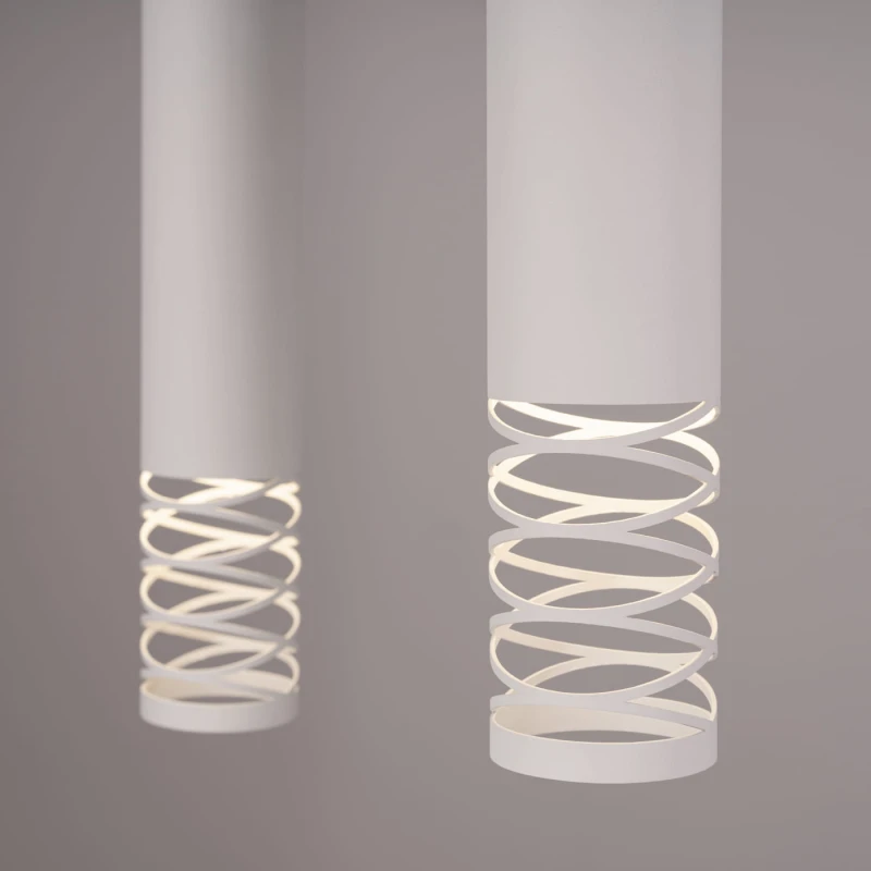 dab0d2b73a9bde8a5139e39c610e8a38