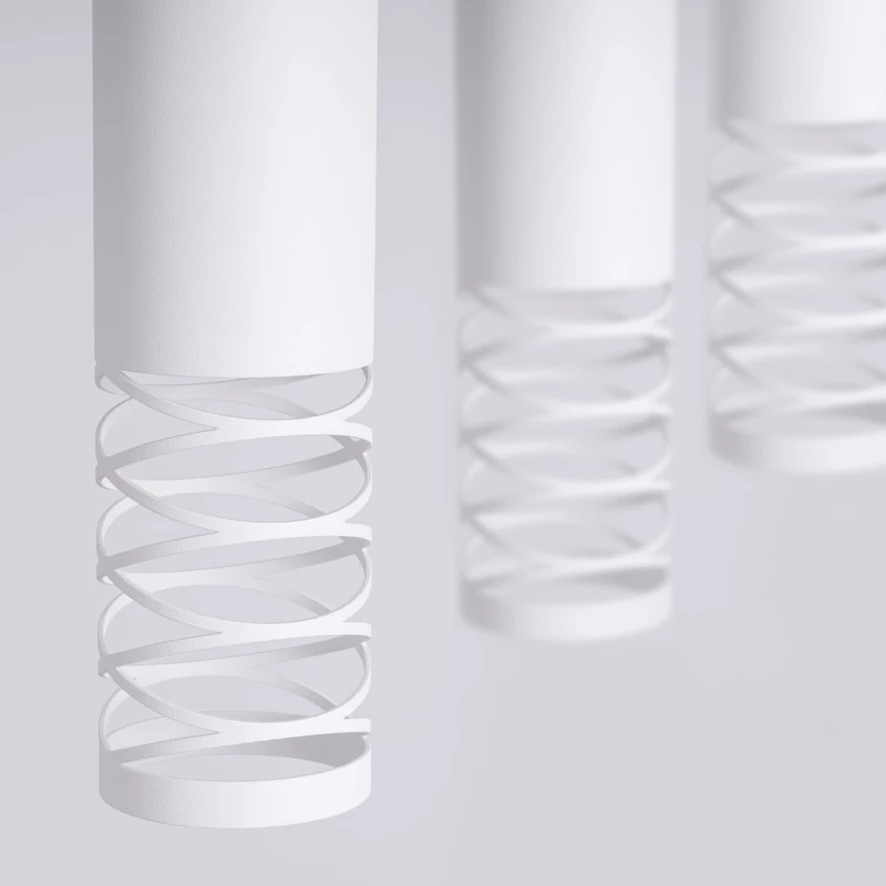 29c1d7dfd6e0c46e20ebf9dfaaafd090