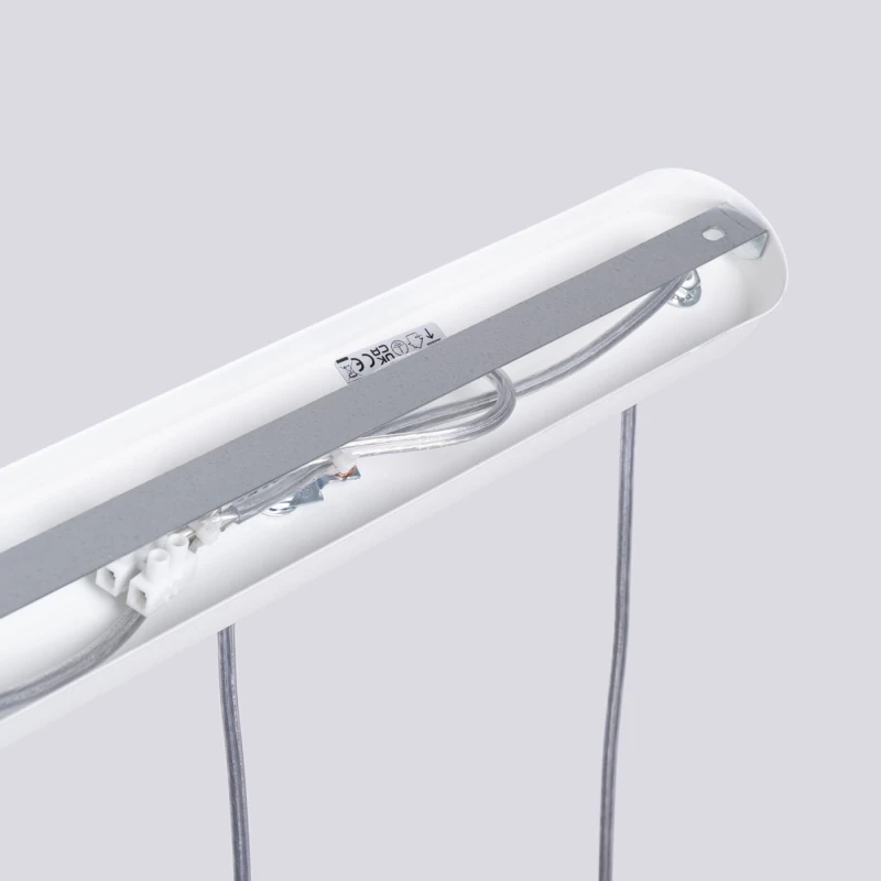 810a7f590bc13ba4f439ff3598e3d7d1