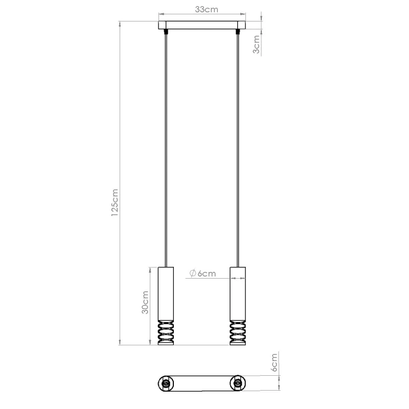 2e91cb0136201de468e8ab8dbbfbdc3a