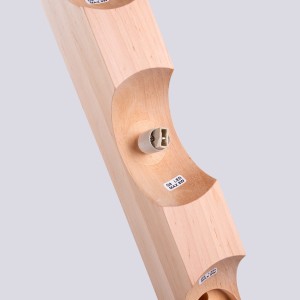 7e17738ccffb326853aa6680af731749