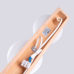 157e387e3fd6238af51e369322a5b402