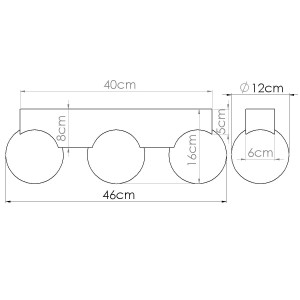 7b4e86f2d6d003fbe0748d49a41abcc9