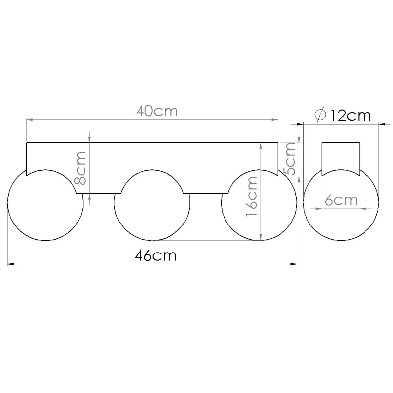 7b4e86f2d6d003fbe0748d49a41abcc9