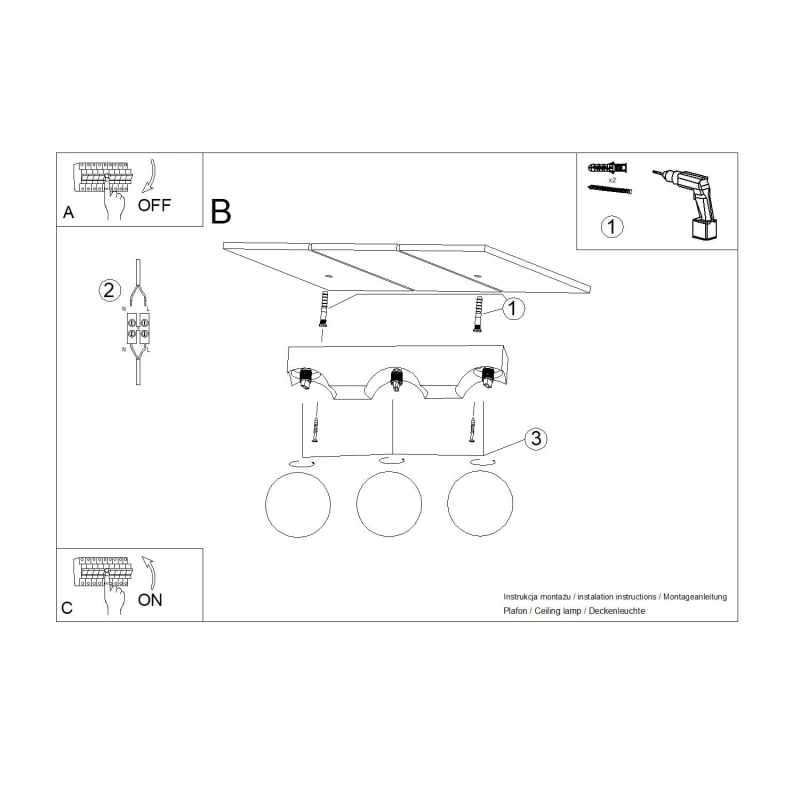 9852b36341495632179a90b5bb50eede