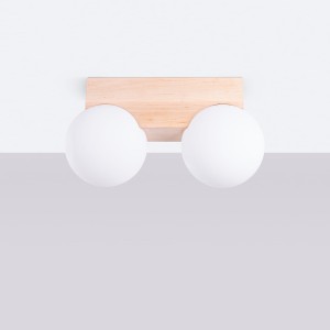 941a0f8e9e0513f893716fd143eeaa92