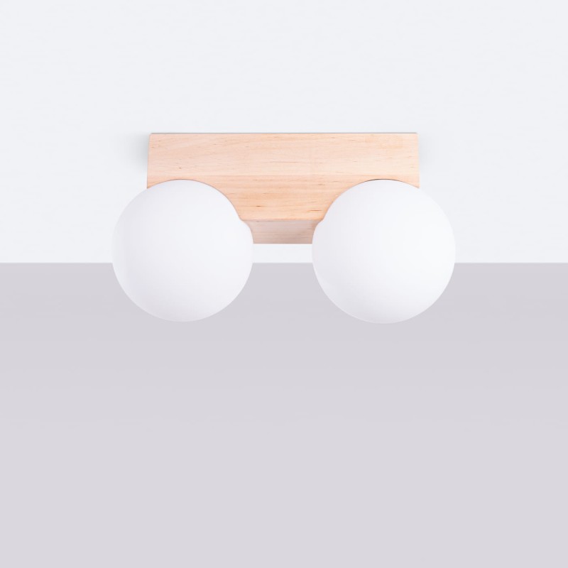 941a0f8e9e0513f893716fd143eeaa92