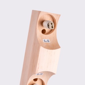 e8b9c4808300600079953e3353cc8ac0