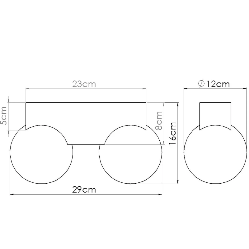 026e13f7ba7cd5fd3bab939648360e98