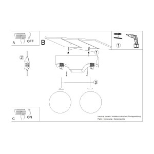 3dd49713738928e3e7b528975457ee30