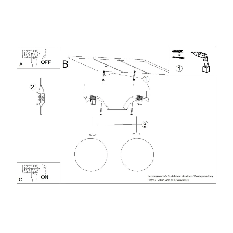 3dd49713738928e3e7b528975457ee30