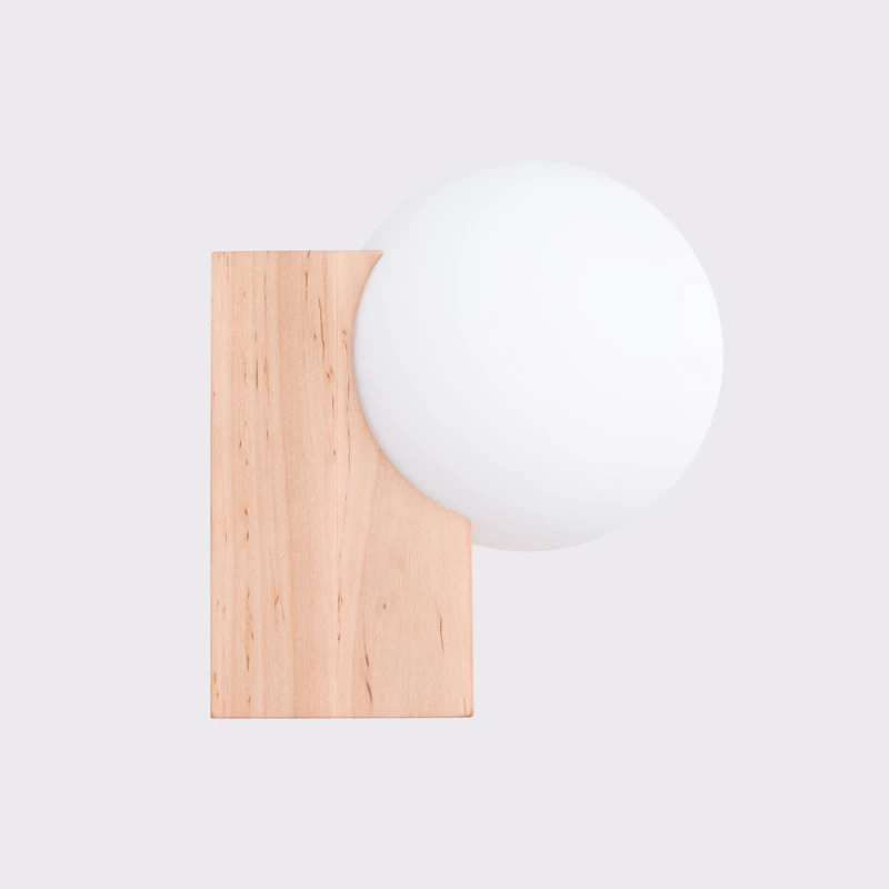 497292618708f53f99d5b2d082685fef