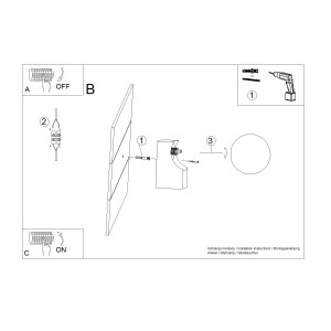 cdc86e660ce69036218de0f055485a7d