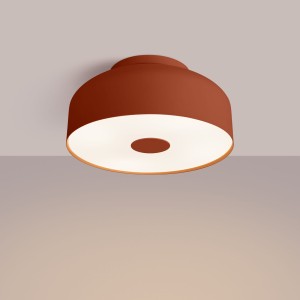 206da5bc614e9156c4c35ab10c11cf1c